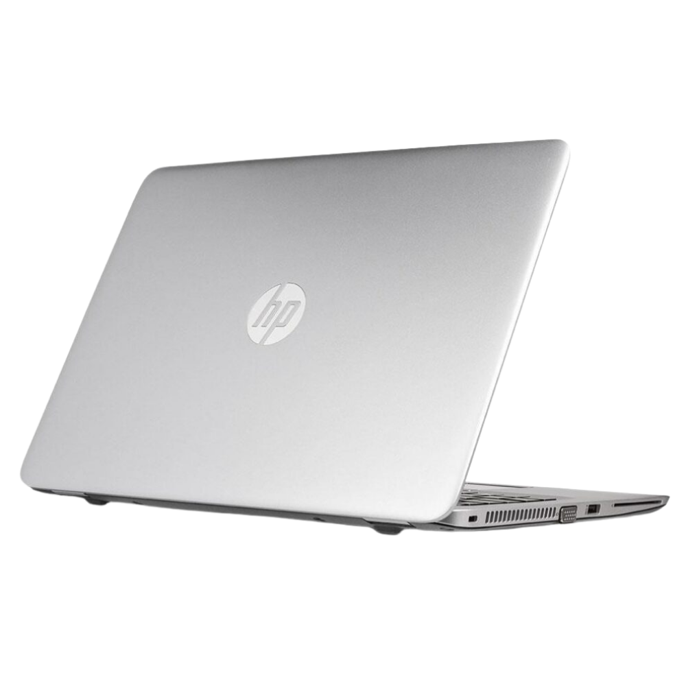 HP EliteBook 840 G3
