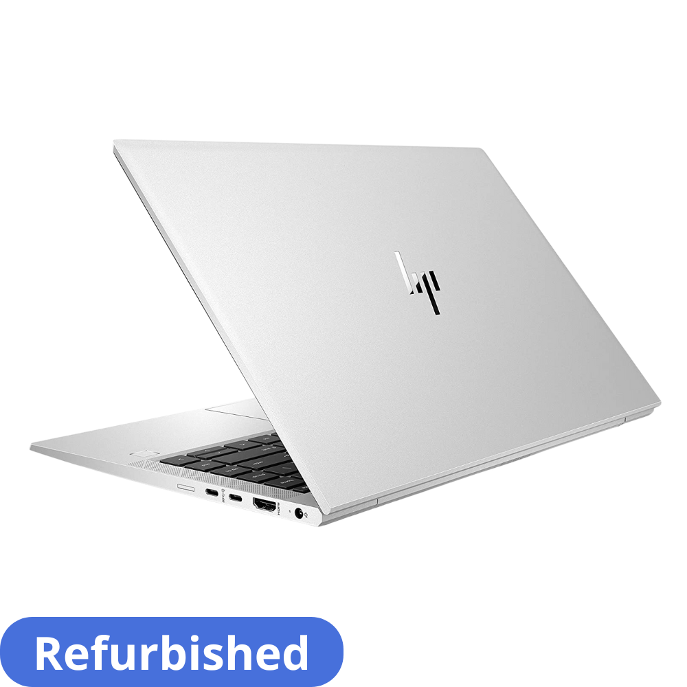 HP EliteBook 845 G7