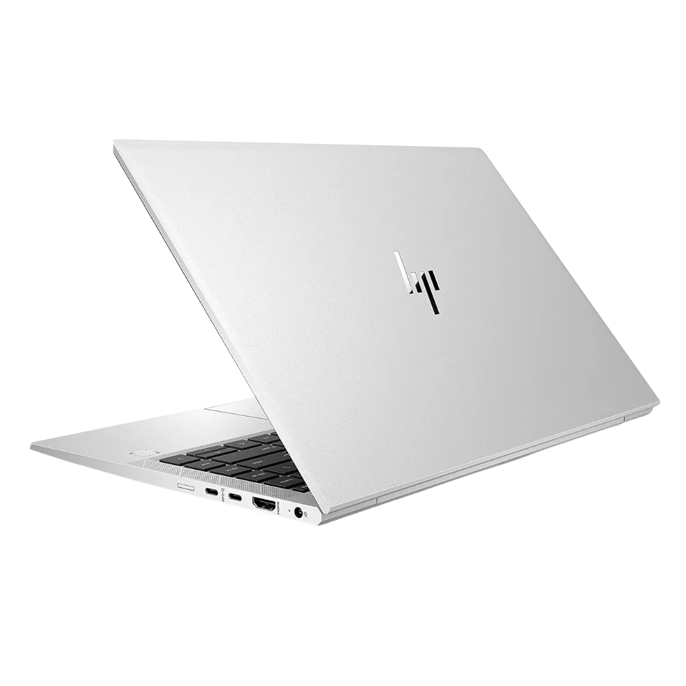 HP EliteBook 845 G7