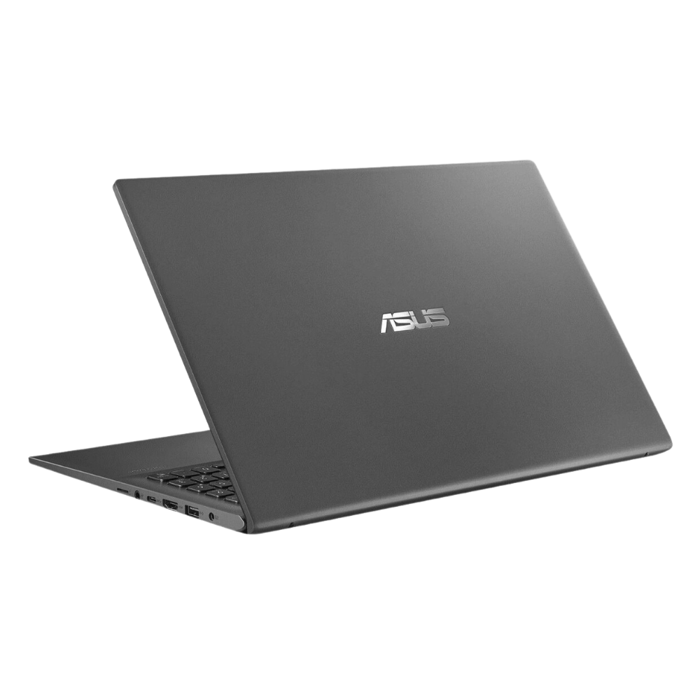 Asus VivoBook P1504JA
