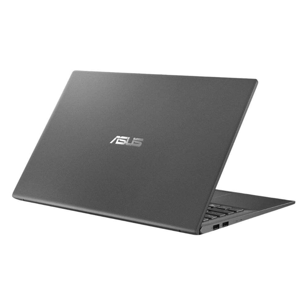 Asus VivoBook P1504JA