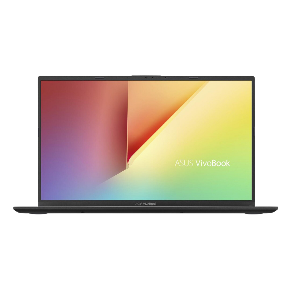 Asus VivoBook P1504JA
