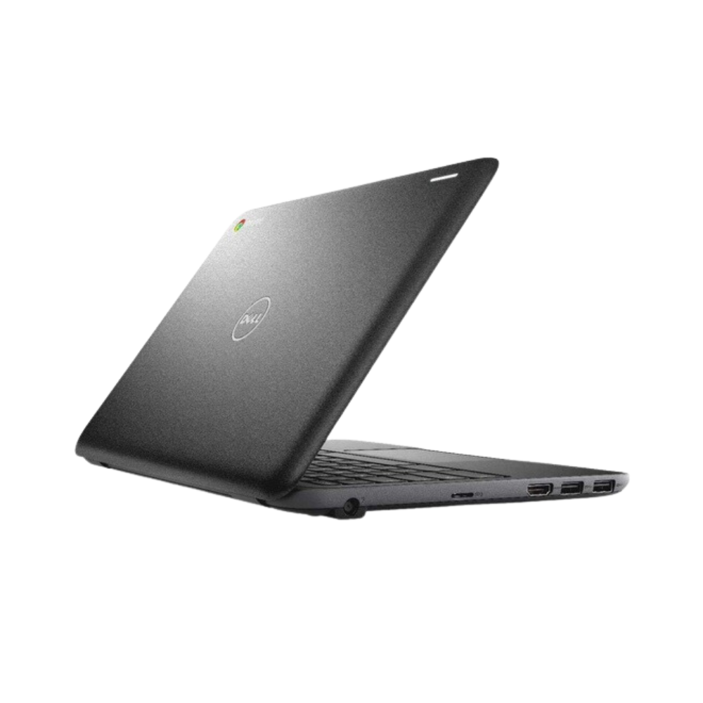 Dell Latitude 3180