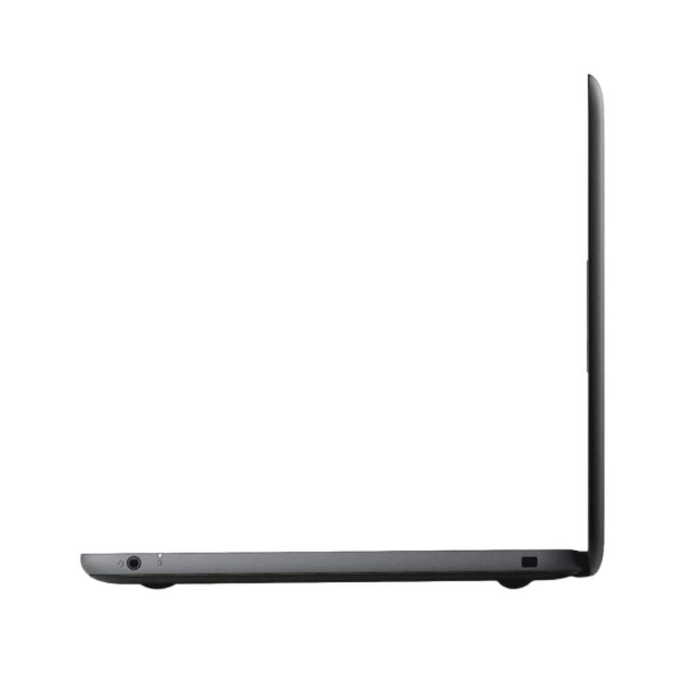 Dell Latitude 3180