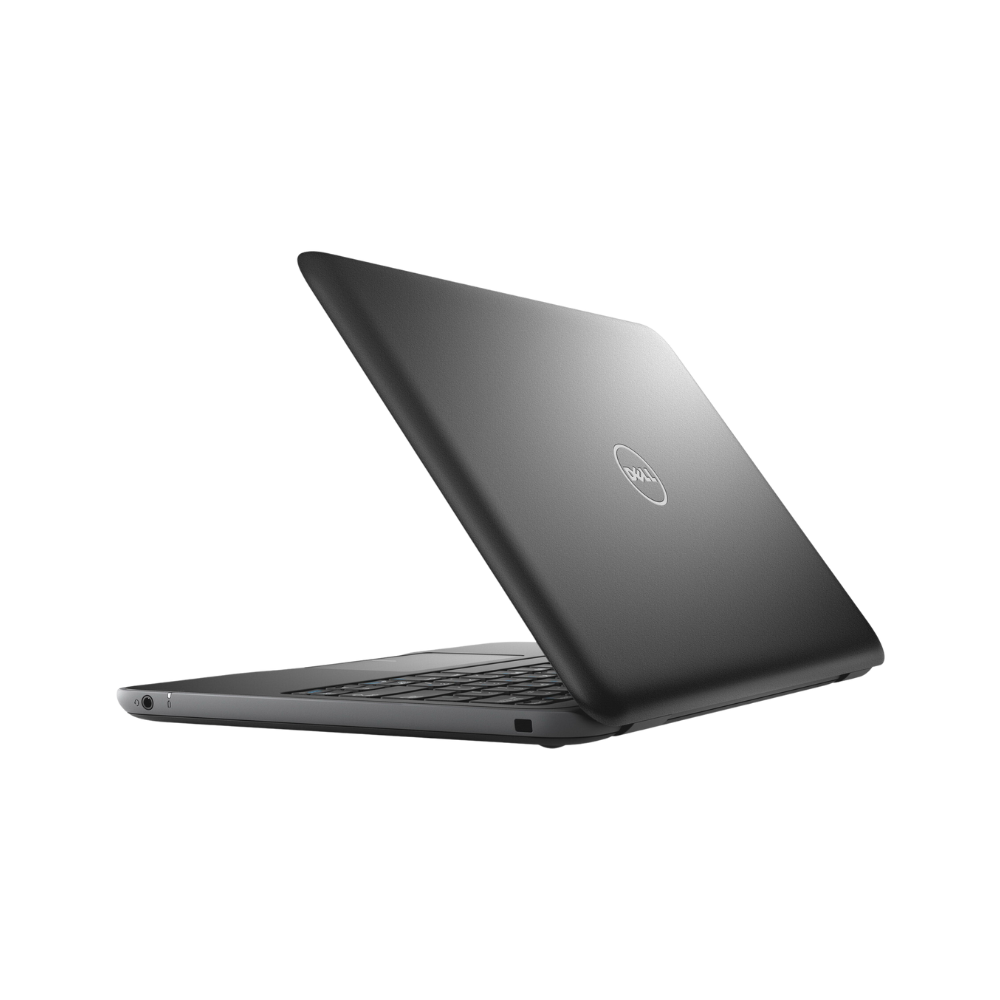 Dell Latitude 3180