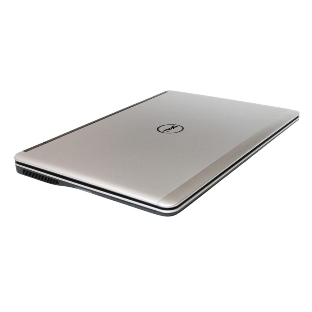 Dell Latitude E7440