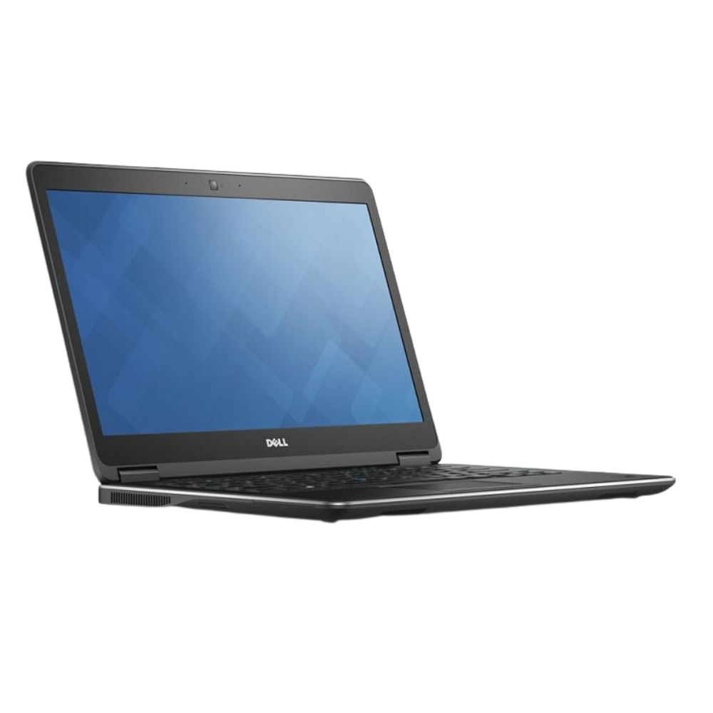 Dell Latitude E7440