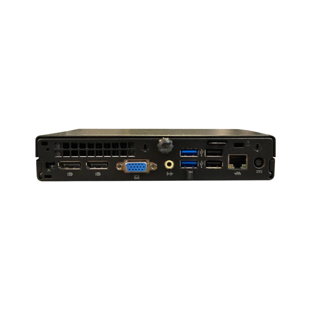 HP ProDesk 600 G1 Mini PC
