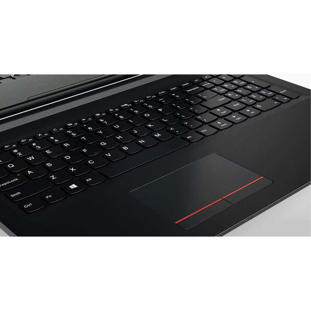 Lenovo V110