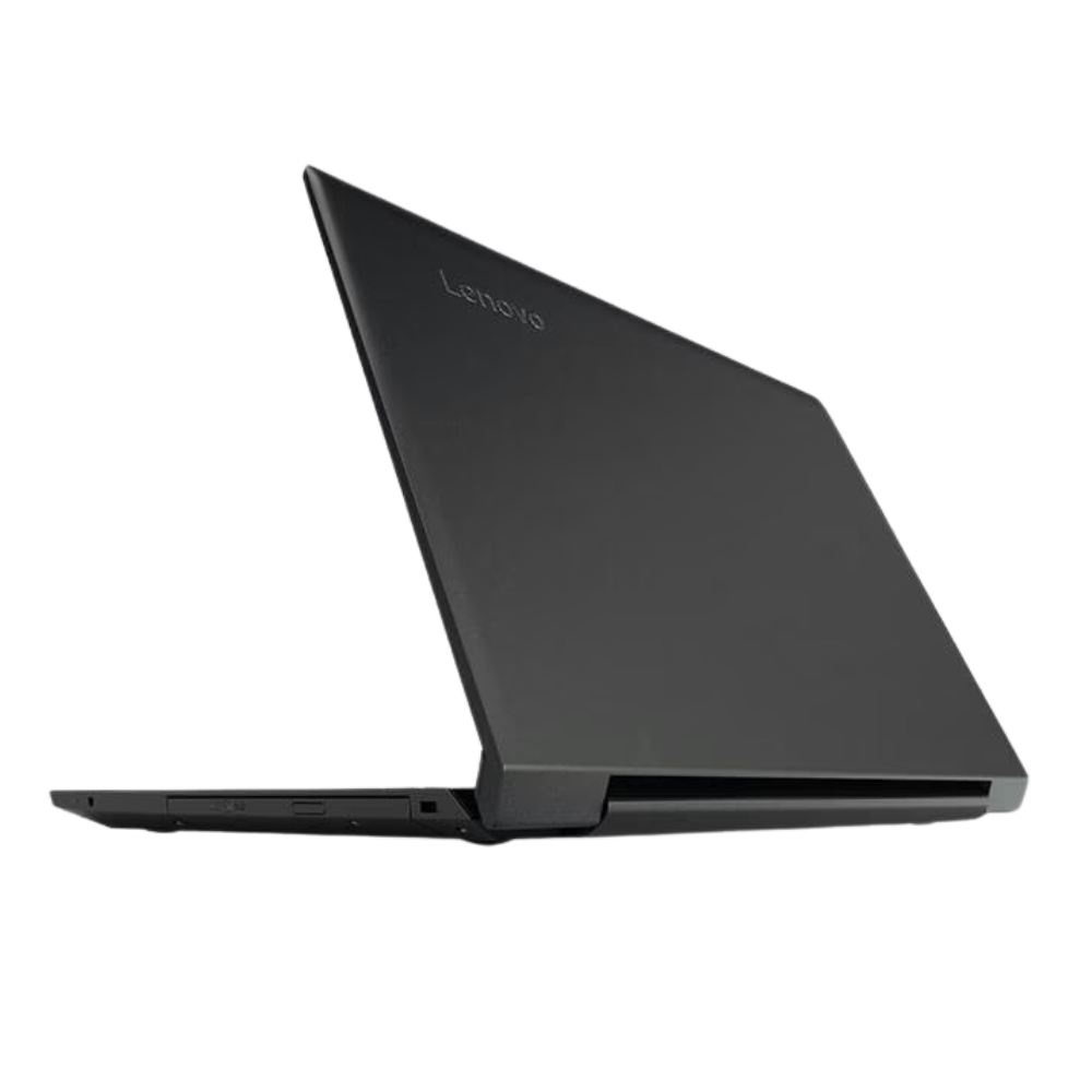 Lenovo V110