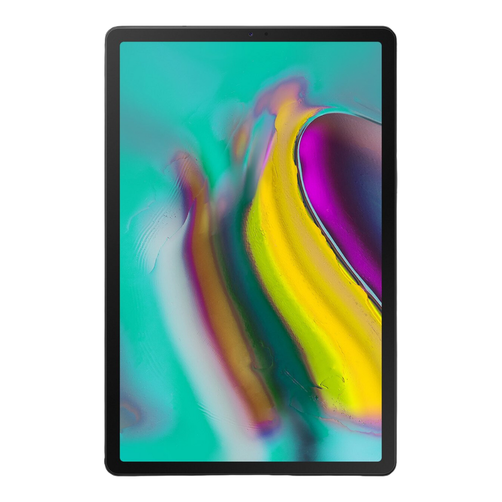 Samsung Galaxy Tab S5e