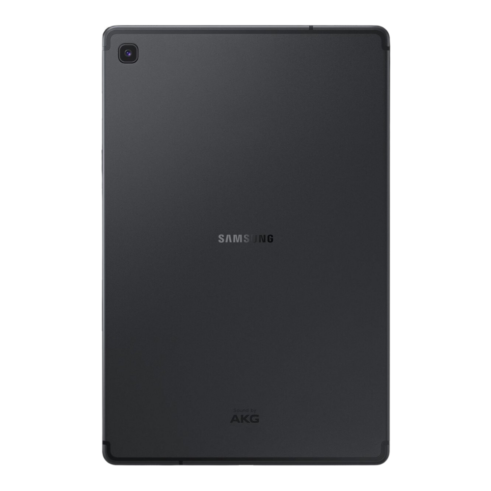 Samsung Galaxy Tab S5e