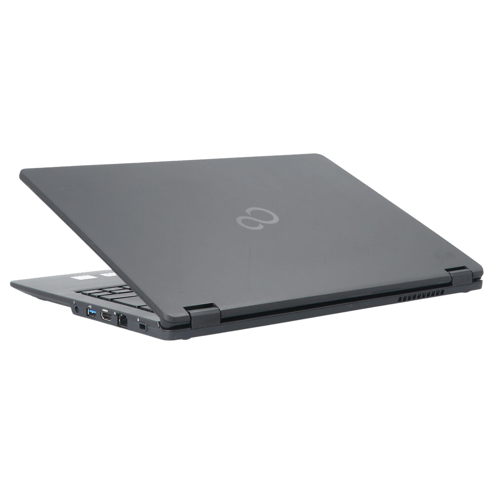 Fujitsu Lifebook U7410