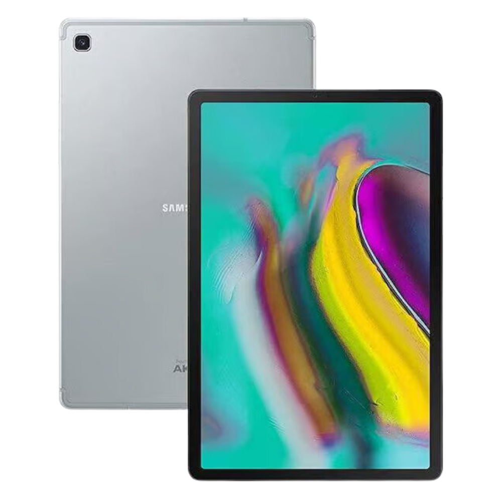 Samsung Galaxy Tab S5e