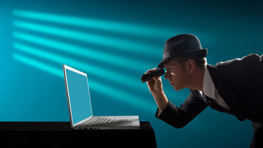 Privacyrisico's in Microsoft Windows: CoPilot en Recall