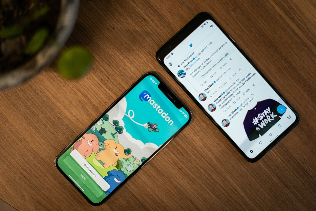 /e/OS versus GrapheneOS - Welk besturingssysteem past bij jou?