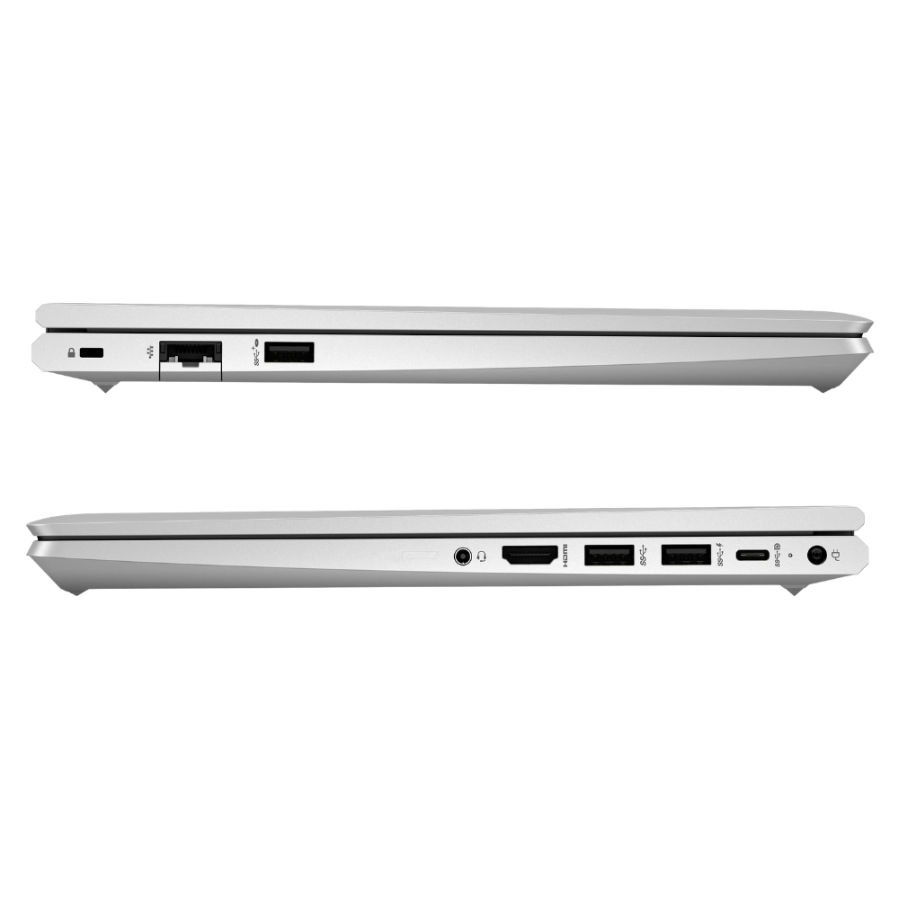 HP ProBook 440 G9