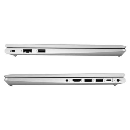HP ProBook 440 G9