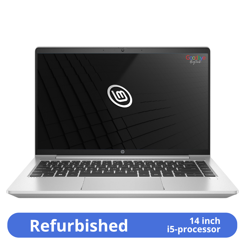 HP ProBook 440 G9