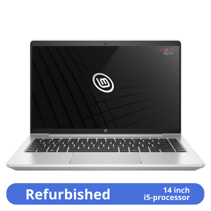 HP ProBook 440 G9