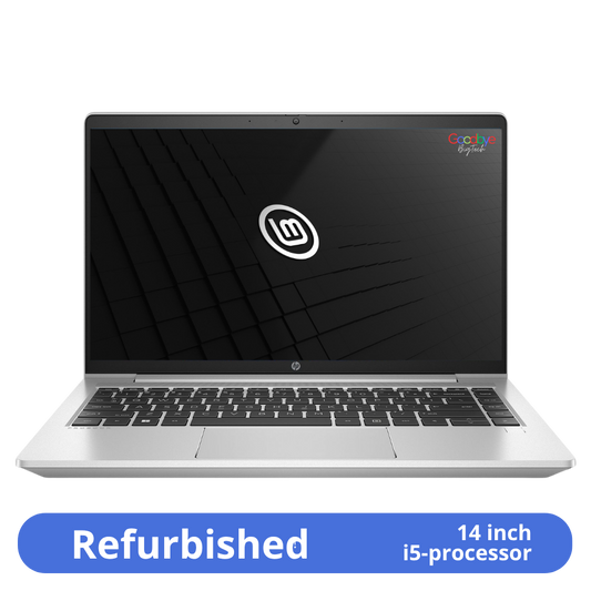 HP ProBook 440 G9