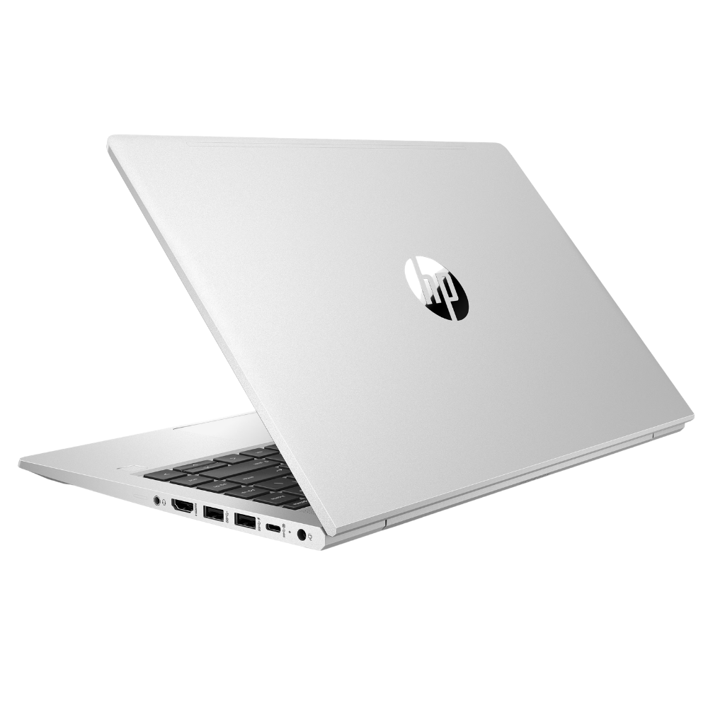 HP ProBook 440 G9
