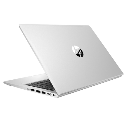 HP ProBook 440 G9