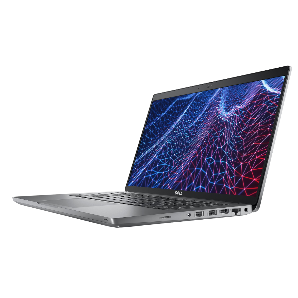 Dell Latitude 5430
