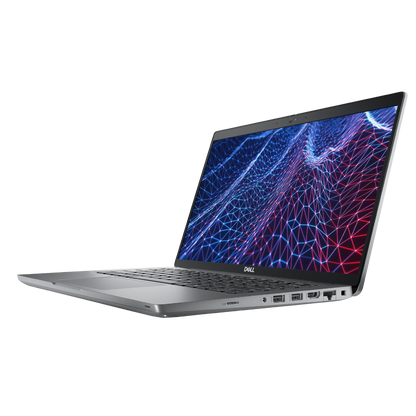Dell Latitude 5430