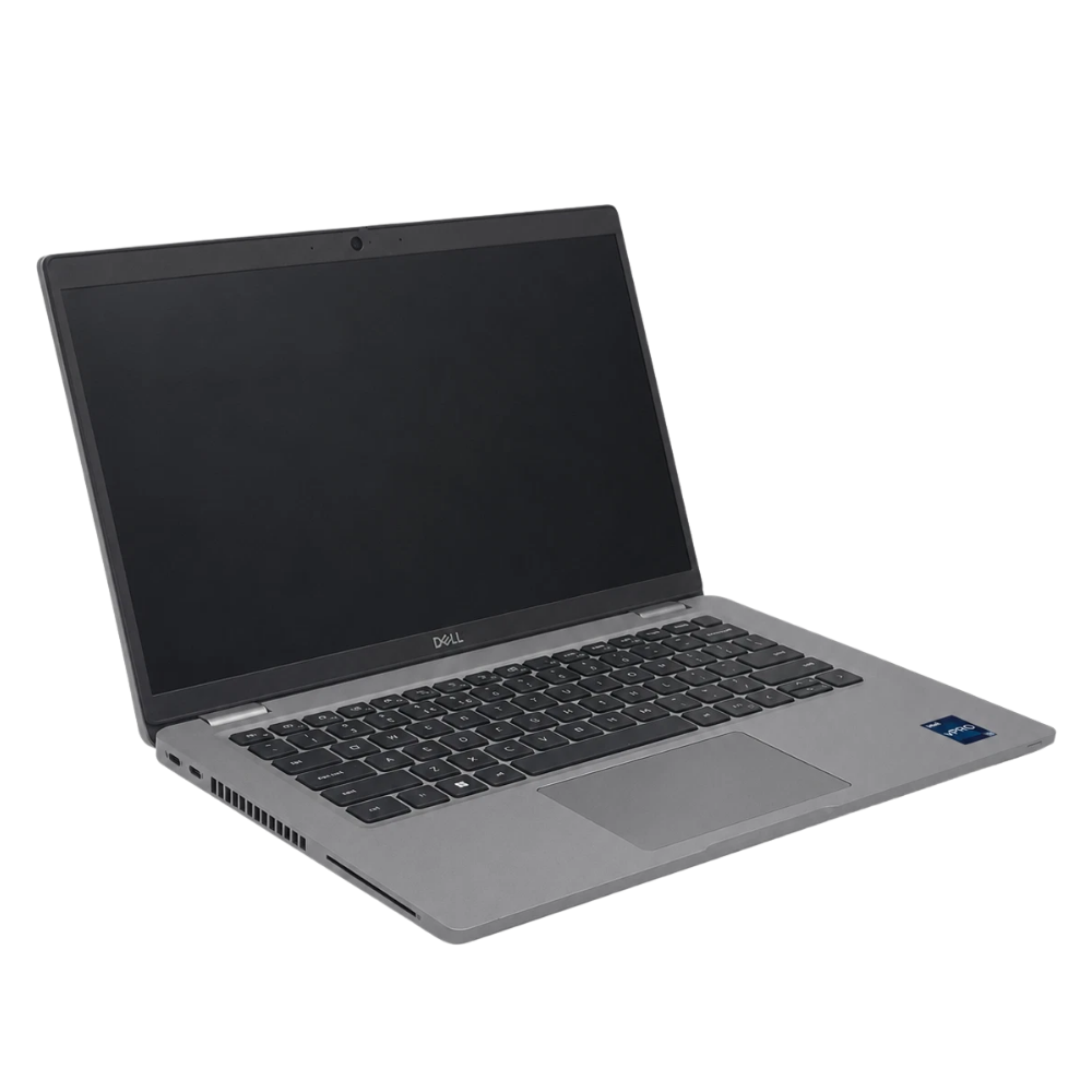 Dell Latitude 5430