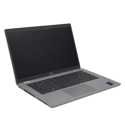 Dell Latitude 5430
