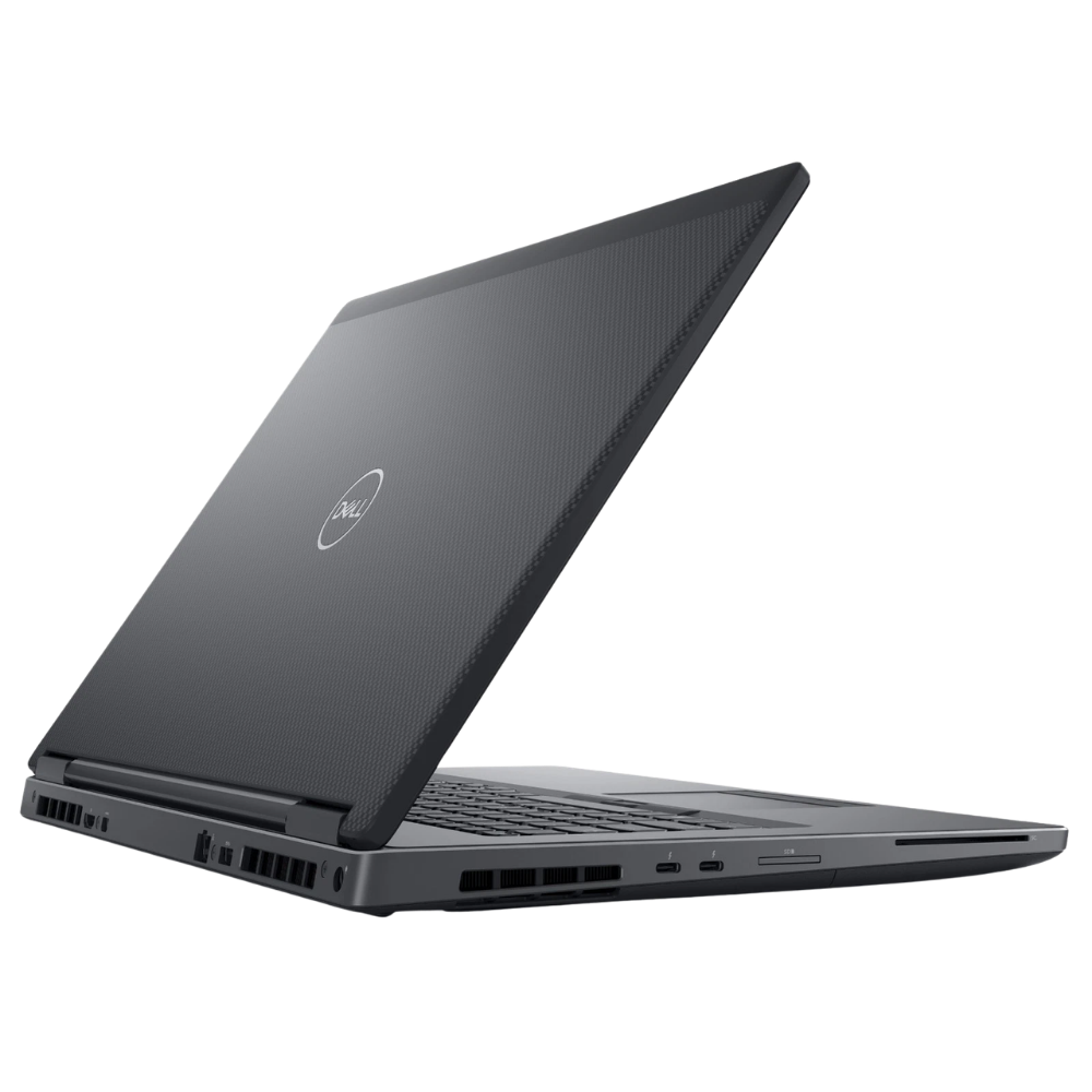 Dell Precision 7730