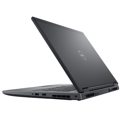 Dell Precision 7730