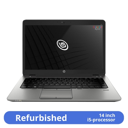 HP EliteBook 840 G1