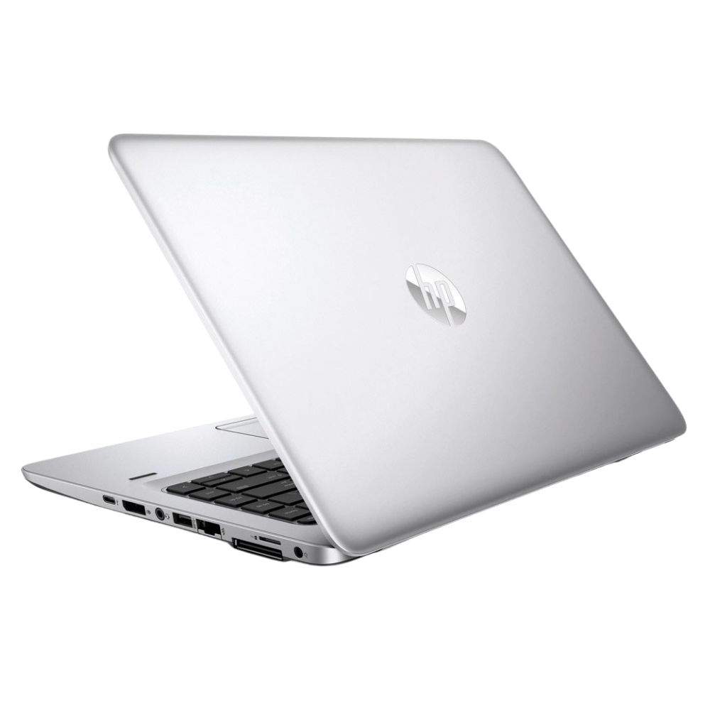 HP EliteBook 840 G3