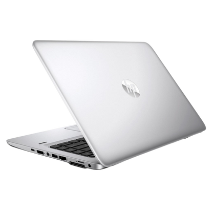 HP EliteBook 840 G3