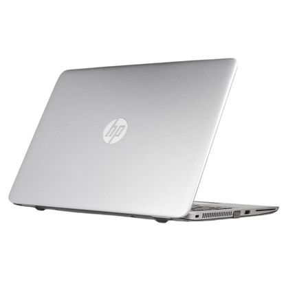 HP EliteBook 840 G3