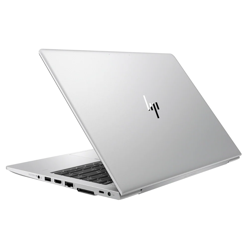 HP EliteBook 840 G6