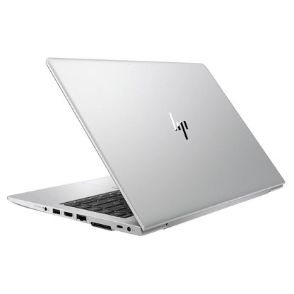 HP EliteBook 840 G6