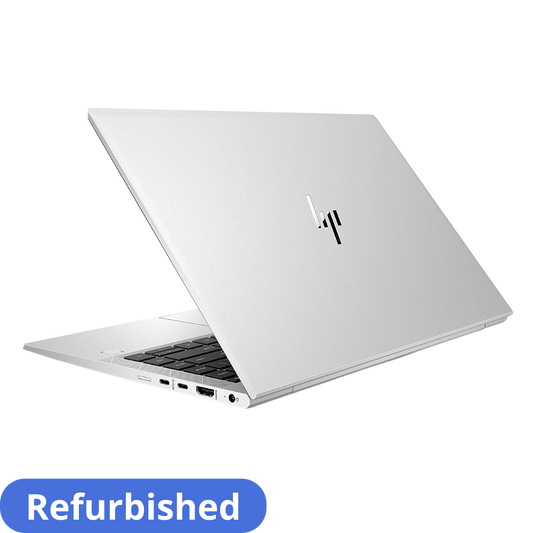 HP EliteBook 845 G7