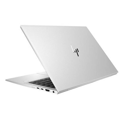 HP EliteBook 845 G7