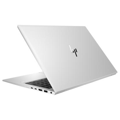 HP Eliteook 850 G7