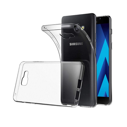 Schutzhülle für Samsung Galaxy A5 2017