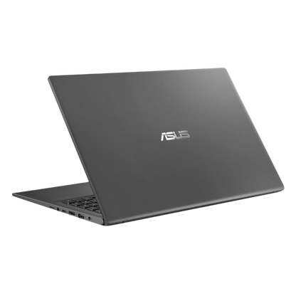 Asus VivoBook P1504JA