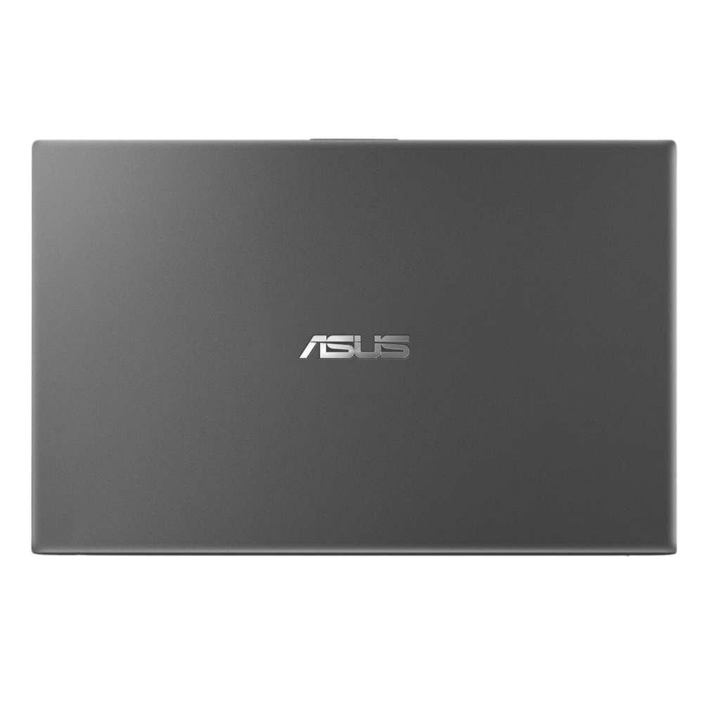 Asus VivoBook P1504JA