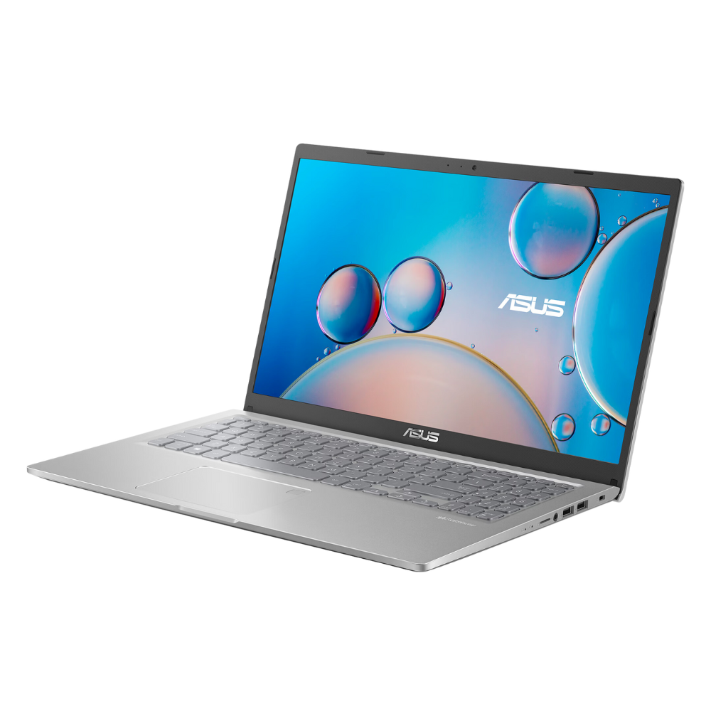 Asus VivoBook X515