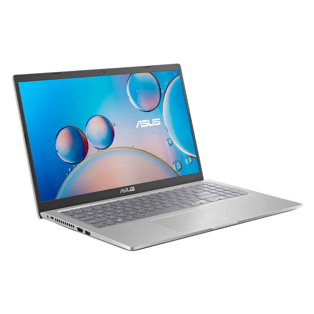 Asus VivoBook X515