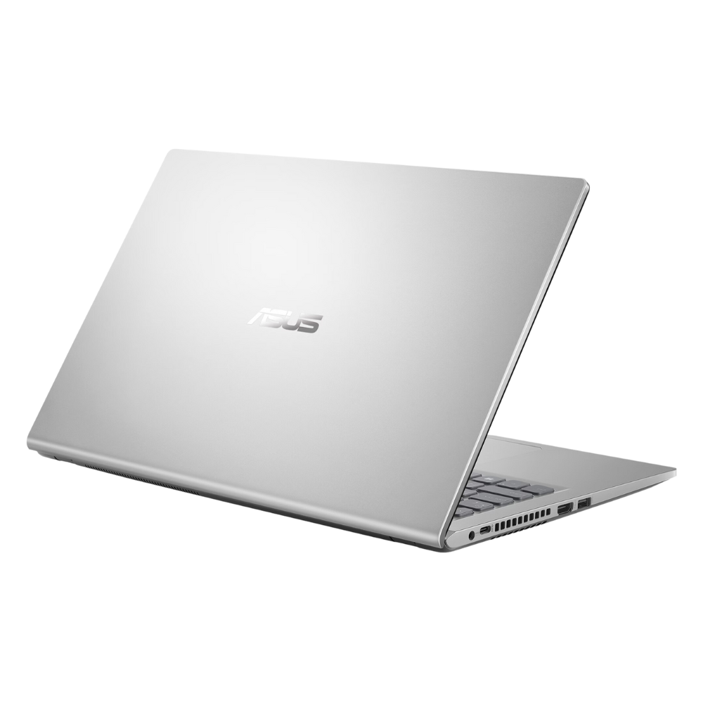 Asus VivoBook X515