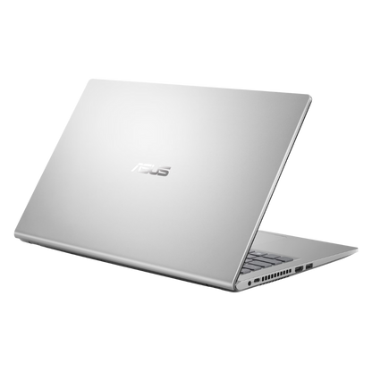 Asus VivoBook X515