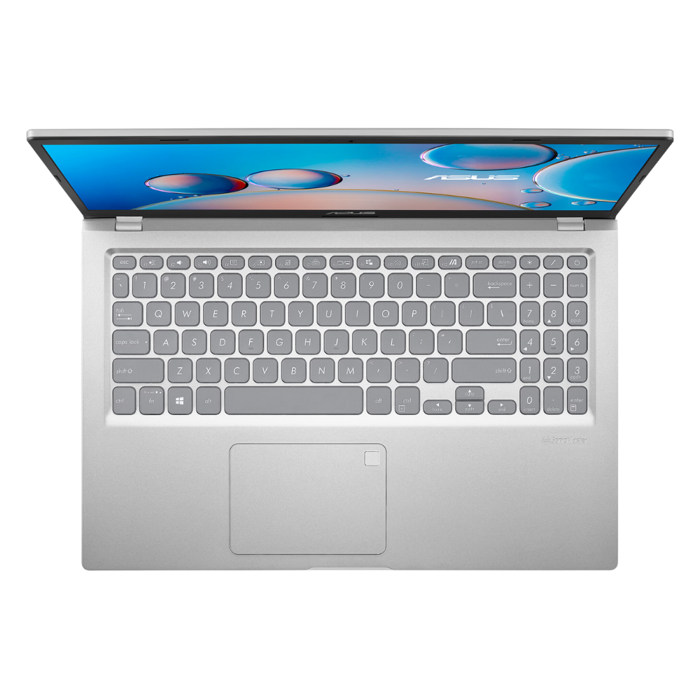 Asus VivoBook X515